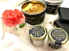 -西檬树SIMON·T轻奢蛋糕(大东方Max店)