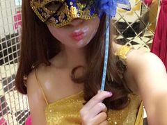 -自由港KTV(王子公主金平店)