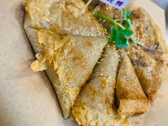 -芋包王闽南茶楼(八市店)