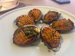 -有喜胶东小馆(太申祥和店)