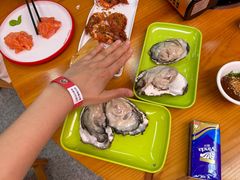 -养牛邓·潮汕牛肉海鲜自助火锅(广州店)