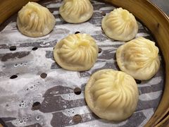 -食惠里小笼包面馆(越秀店)