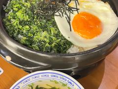 -和府捞面(星荟中心店)
