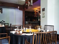 -太守宴·蘭院(天塔店)