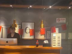 -霖公馆SPA·足道(普善路店)