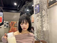 -大秀活鱼·汉派烤鱼·涮财鱼片(后湖店)