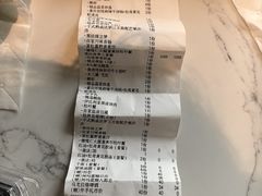 -滟设火锅料理(南滨路店)