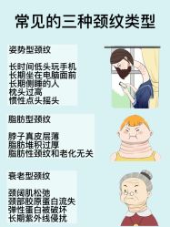 -天其美科学美肤·生发健康管理