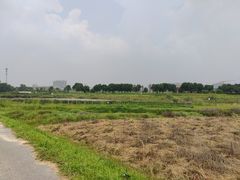 -光明小镇欢乐田园