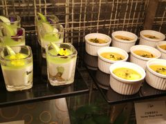 -深圳四季酒店·馥自助餐厅