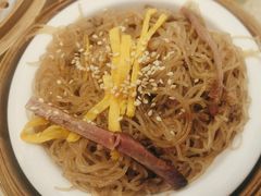 -新宝餐厅(流塘店)