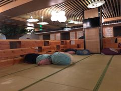-纽斯洗浴SPA(三墩店)