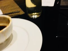 -青岛富力艾美酒店