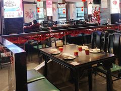 -火宫殿·湘菜小吃·商务宴请·生日聚会(东塘店)