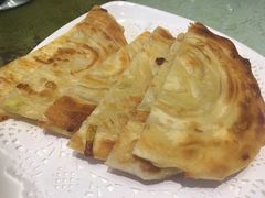 -大连湾旭日饭店(大连湾店)