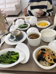 -祥馨月子会所(莞城店)