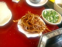 android_upload_pic-梓砂锅(崇文路店)