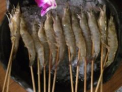 -巴邑火锅·鲜切牛肉(萧山银隆店)