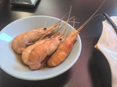 -潮界(凯德晶萃店)