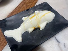 -小吊梨汤·北京菜·烤鸭(清河万象汇店)