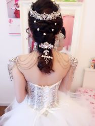 iphone_upload_pic-贺贺新娘造型婚纱店