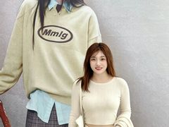 -太原茂业天地购物中心