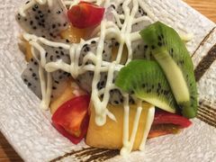 -小句号·精致料理(江南环球港店)