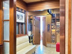 -九妙坊(牡丹园店)