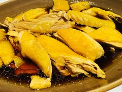 -Food Factory 食街工坊