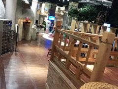 -汤森悠生活文化汤(江宁万达店)