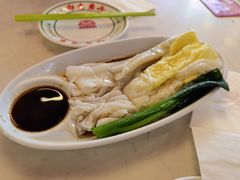 -西关味(东明路店)