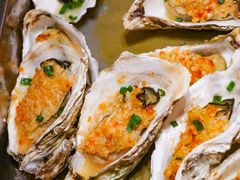 -阿妹小海鲜(下角店)
