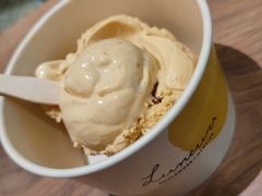 焦糖海盐-Luneurs(幸福里店)