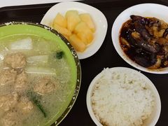 -南京航空航天大学(明故宫校区)