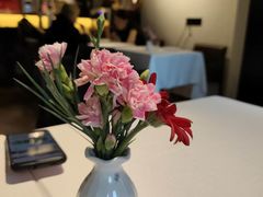 -LESCEDARS Brasserie Bistro香柏树