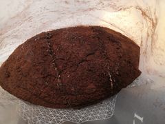 -奈雪的茶(亨特国际广场店)