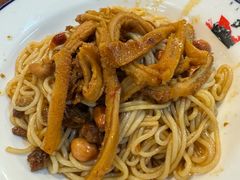 -老南昌粉面馆(绳金塔店)