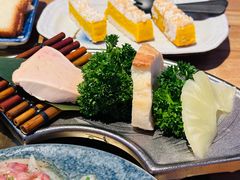 -本寻烧肉酒场(双井店)