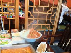 -重庆德忆火锅（龙南街3店）(渝水岸餐饮)