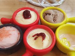 -豪客来牛排(天阳D32店)
