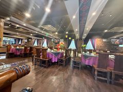 -甘家界牌柠檬鸭(青山店)