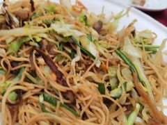 -202特色排档(五缘湾店)