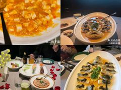 -福玺荟(外滩罗斯福店)