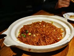 -船尚小镇(武清下朱庄店)