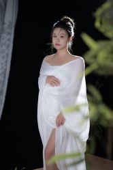 -青岛这朵女子摄影(中海寰宇天下天颂店)