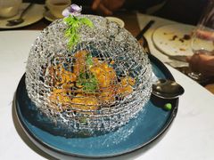 -荟廷·晶萃(陆家嘴尚悦湾店)