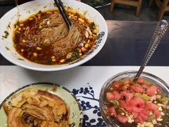 -节节香.成都非遗肥肠粉(总店)