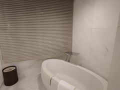 -大连中远海运洲际酒店