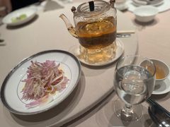 -恒悦轩·粤菜(上海展览中心店)