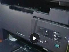 -北京万朋文化办公用品商城